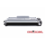 Toner Brother TN 2220 zamiennik INQ – HL-2250, DCP-7065, MFC-7460